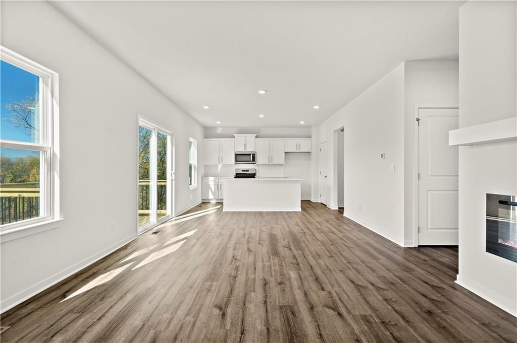 1621 Maci Street — photo 36