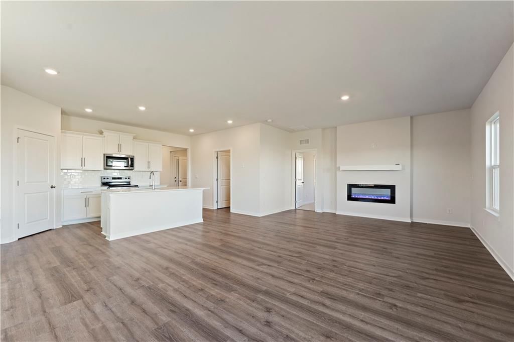 1619 Maci Street — photo 13