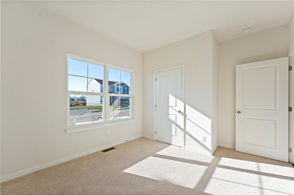 1619 Maci Street — photo 6