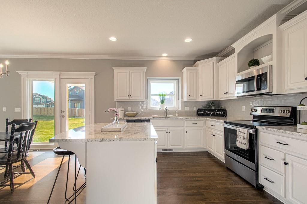 4707 NE 105th Street — photo 16