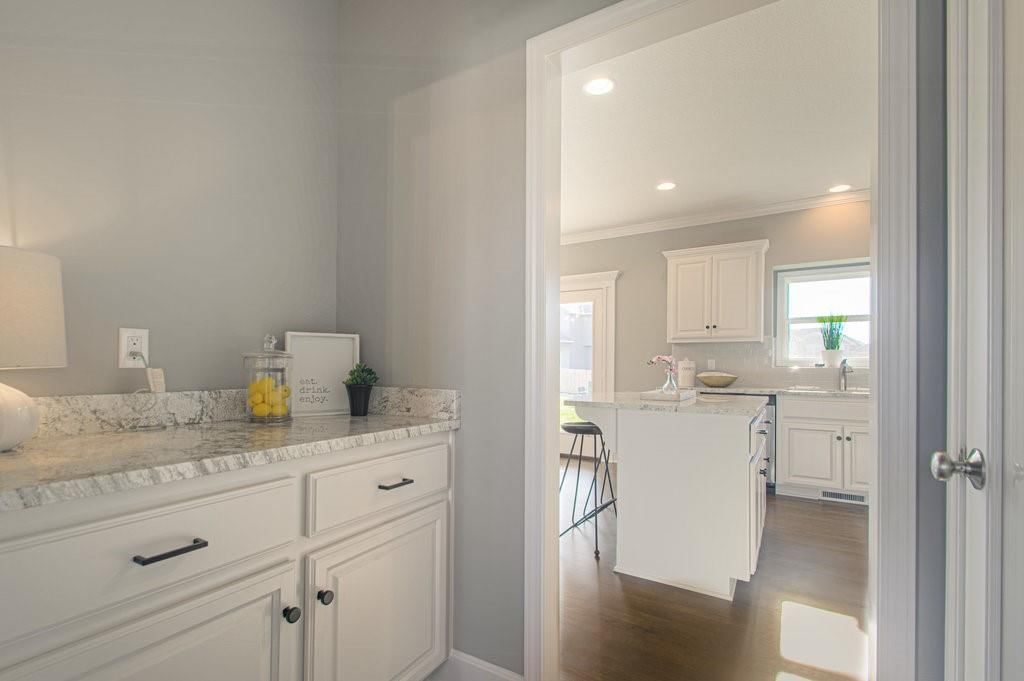 4707 NE 105th Street — photo 18
