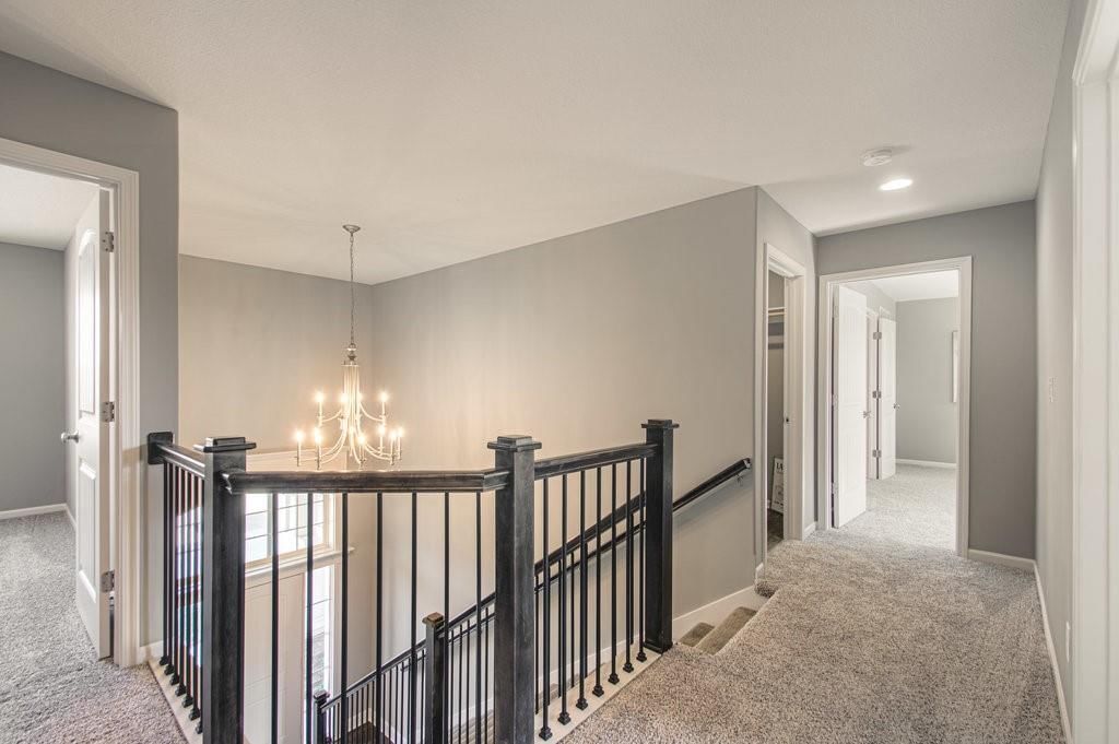 4707 NE 105th Street — photo 20