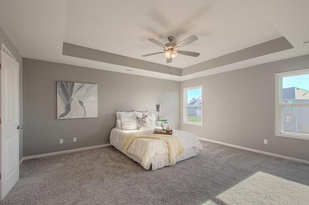 4707 NE 105th Street — photo 21