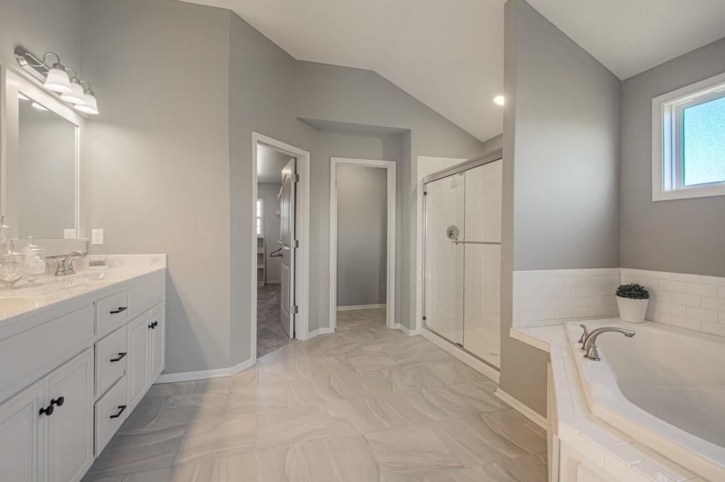 4707 NE 105th Street — photo 24
