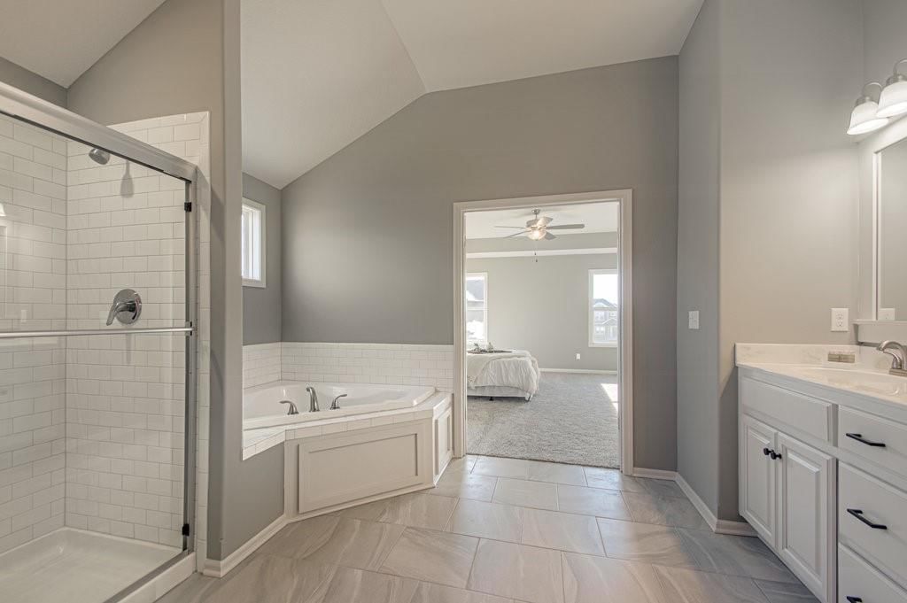 4707 NE 105th Street — photo 25