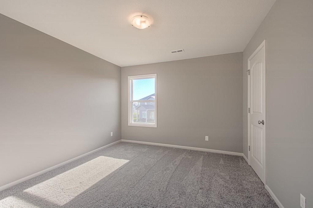 4707 NE 105th Street — photo 28