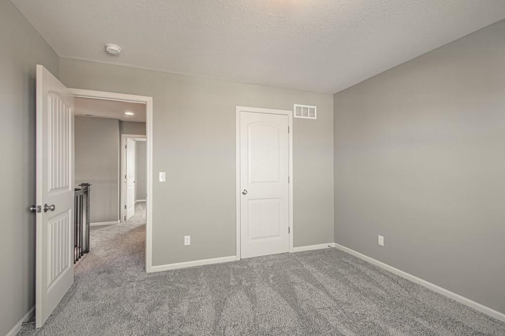 4707 NE 105th Street — photo 32