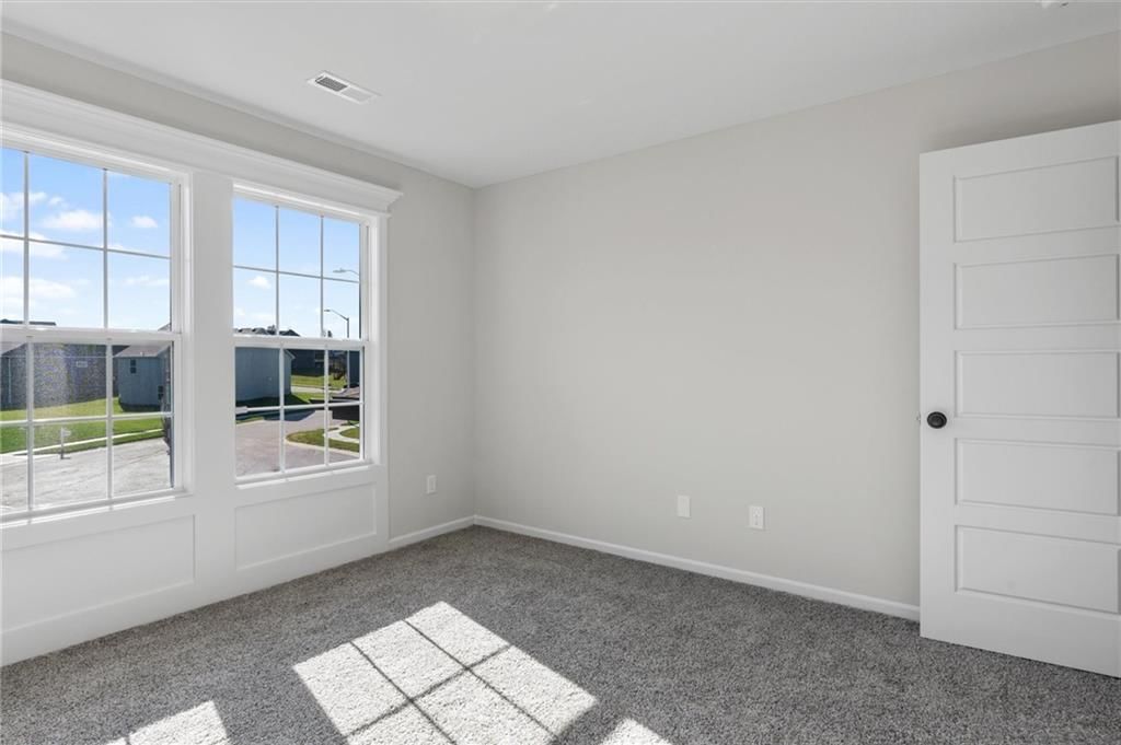 4707 NE 105th Street — photo 33