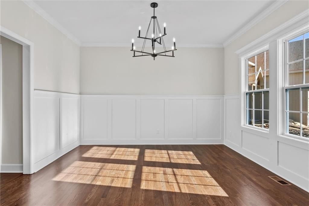 4707 NE 105th Street — photo 38