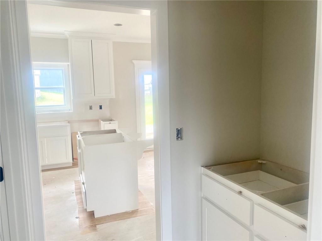 4707 NE 105th Street — photo 5