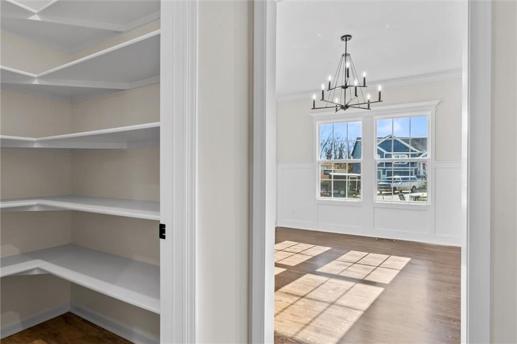 4707 NE 105th Street — photo 41