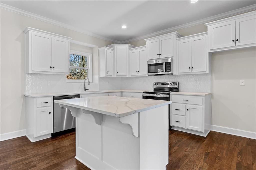 4707 NE 105th Street — photo 42
