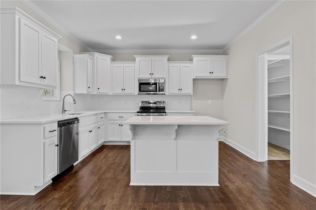4707 NE 105th Street — photo 43