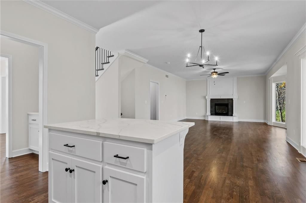 4707 NE 105th Street — photo 45