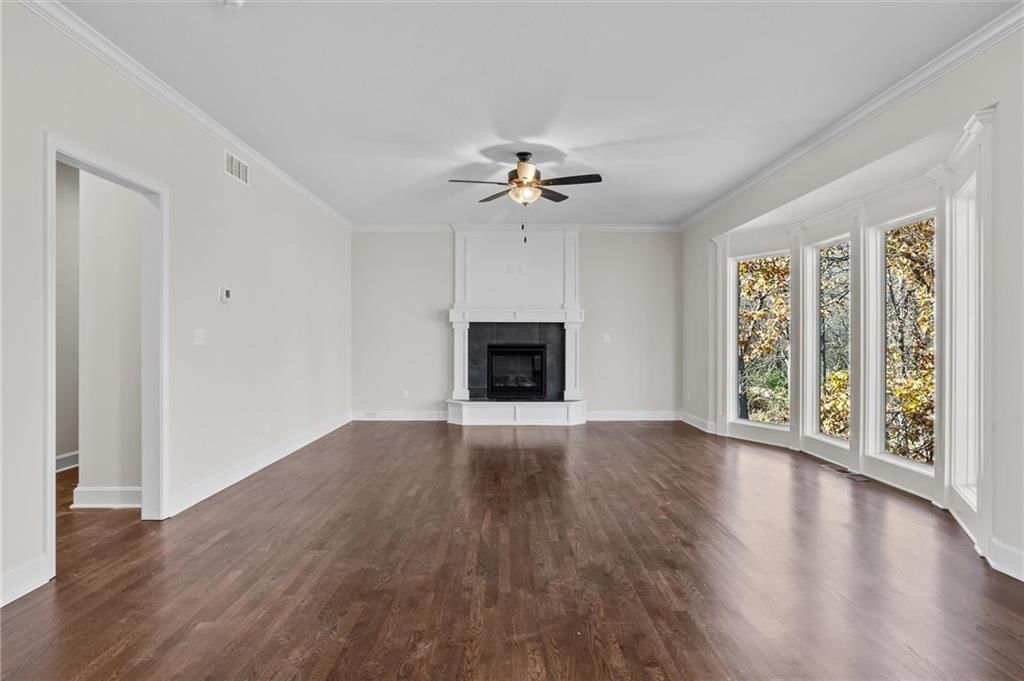 4707 NE 105th Street — photo 46