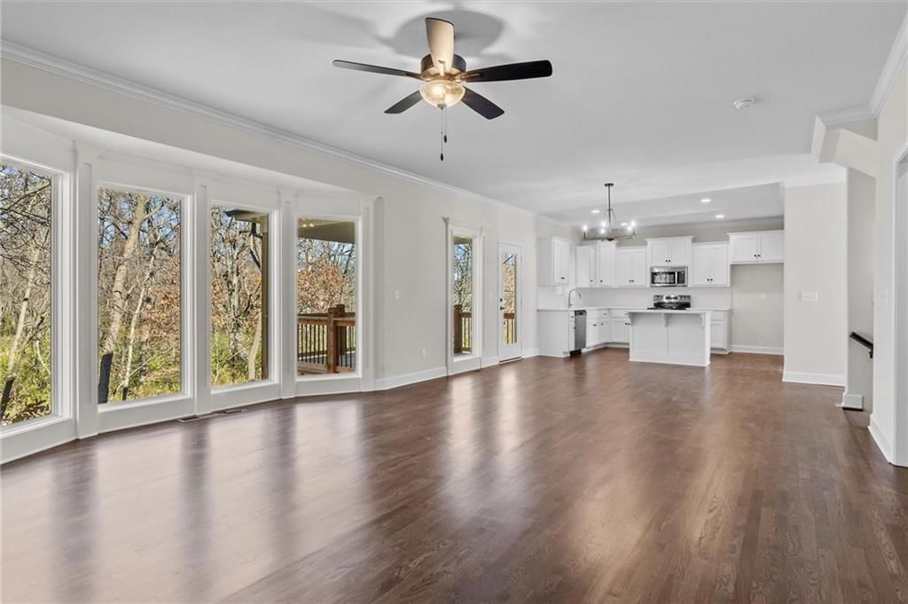 4707 NE 105th Street — photo 47