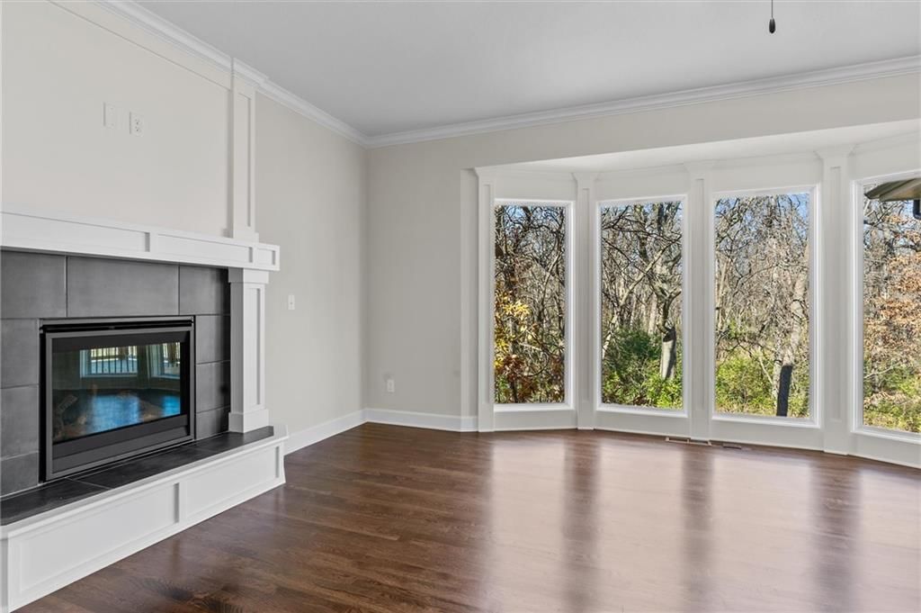 4707 NE 105th Street — photo 48