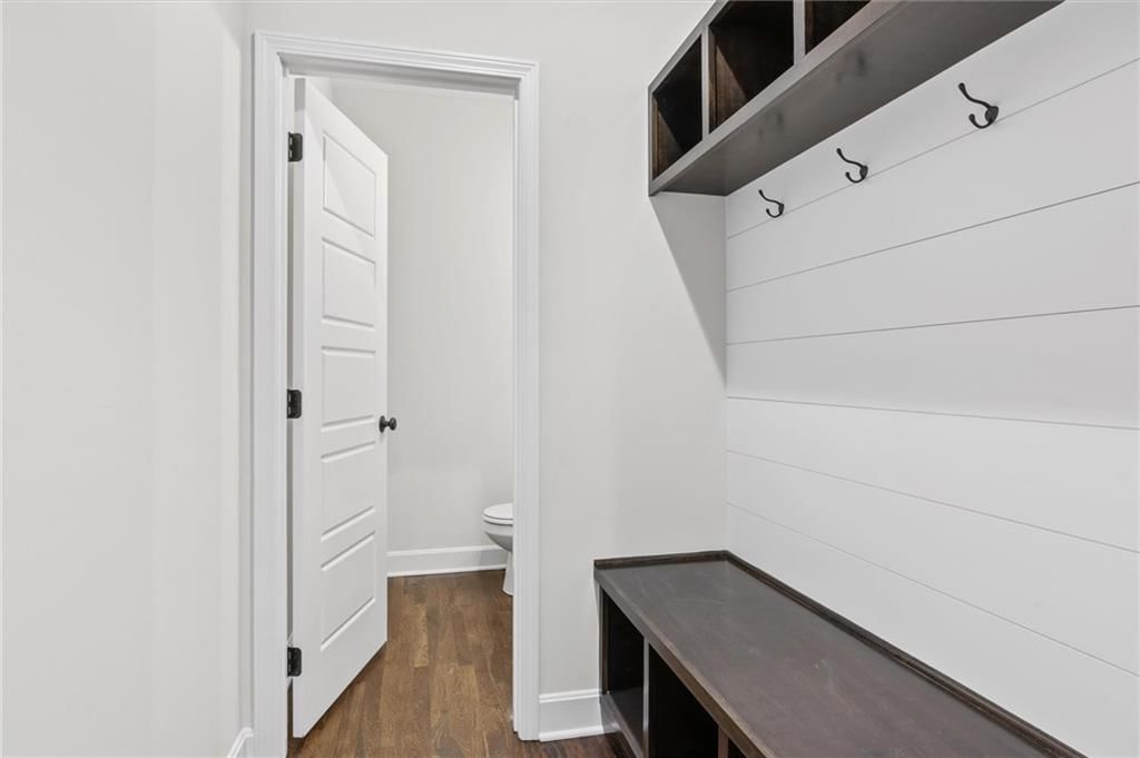4707 NE 105th Street — photo 49