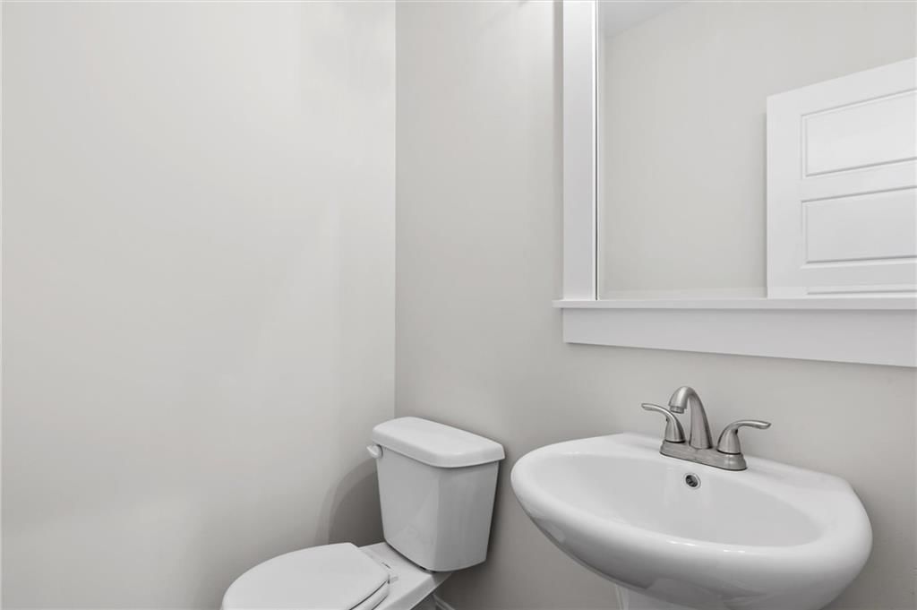 4707 NE 105th Street — photo 50