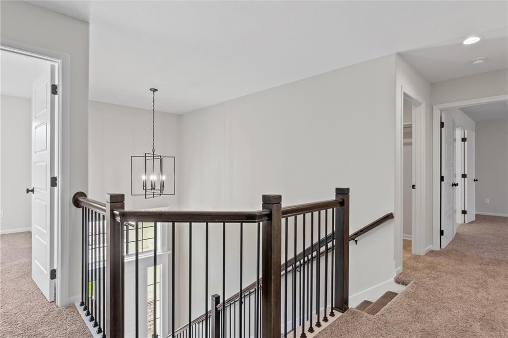 4707 NE 105th Street — photo 51