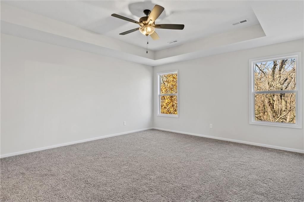4707 NE 105th Street — photo 52