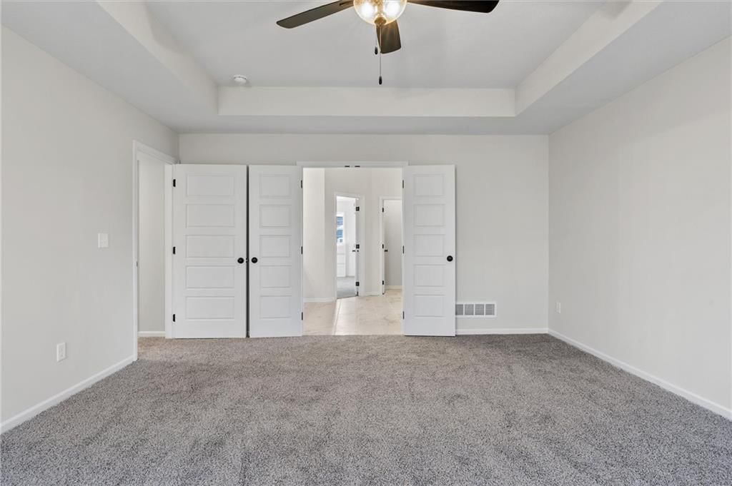 4707 NE 105th Street — photo 53