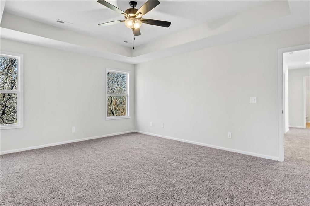 4707 NE 105th Street — photo 54