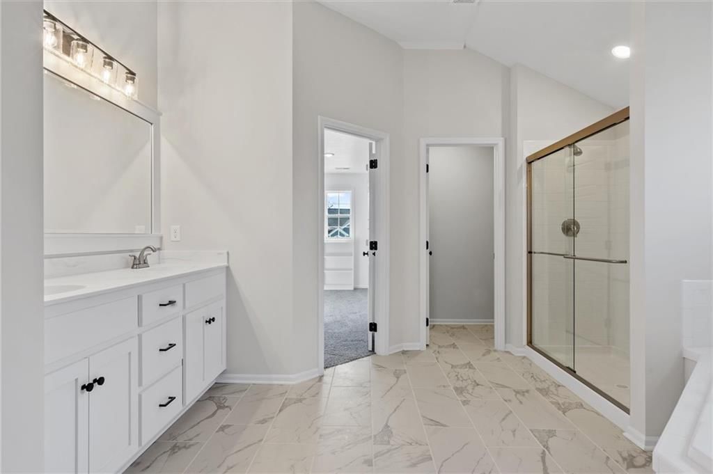4707 NE 105th Street — photo 55
