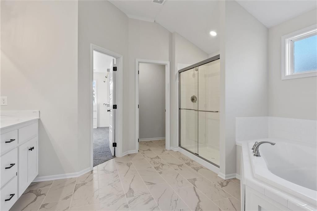 4707 NE 105th Street — photo 56