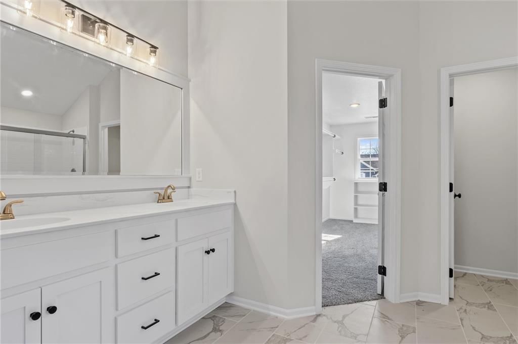 4707 NE 105th Street — photo 57