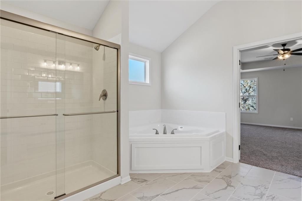 4707 NE 105th Street — photo 58