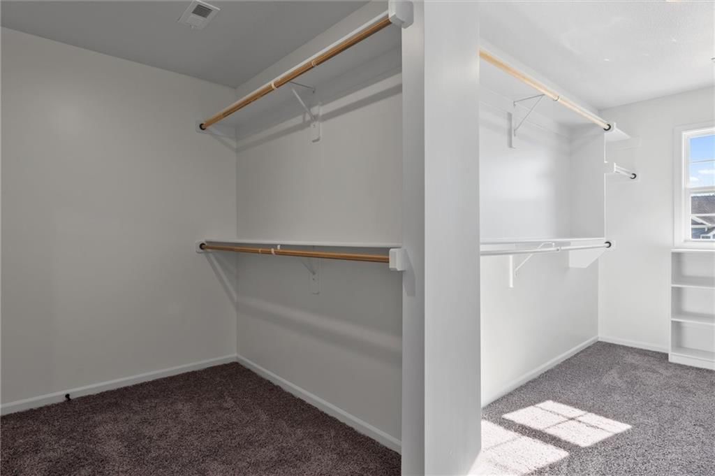 4707 NE 105th Street — photo 59
