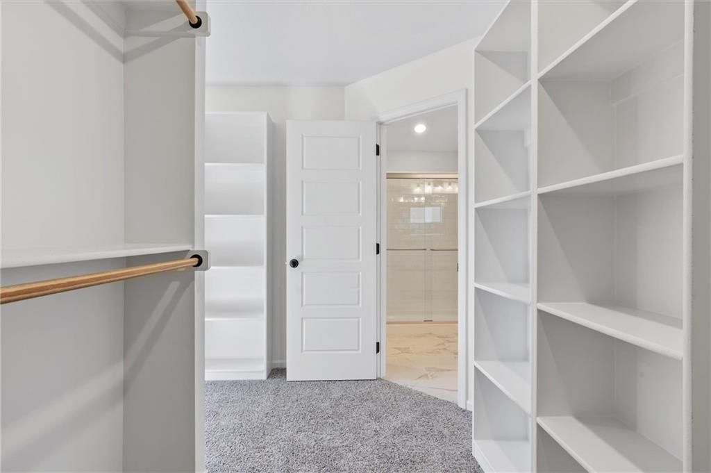 4707 NE 105th Street — photo 60