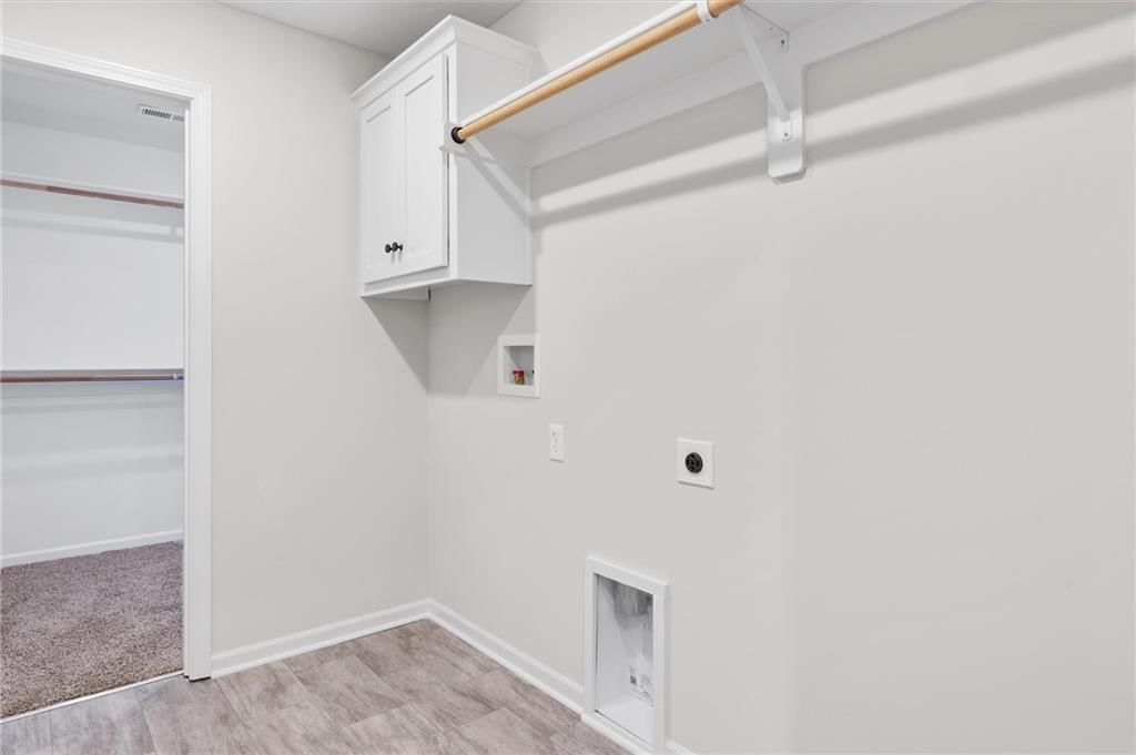 4707 NE 105th Street — photo 61