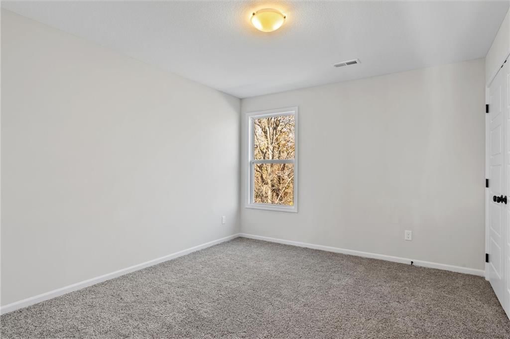 4707 NE 105th Street — photo 62