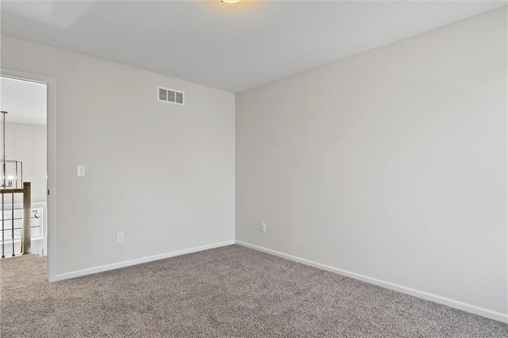 4707 NE 105th Street — photo 63