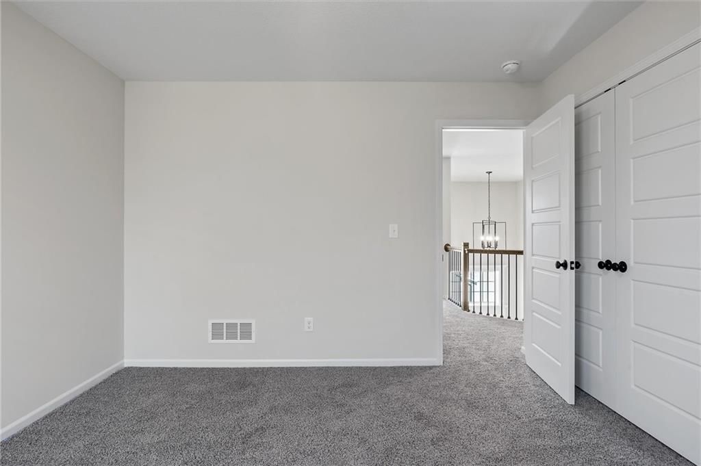 4707 NE 105th Street — photo 64
