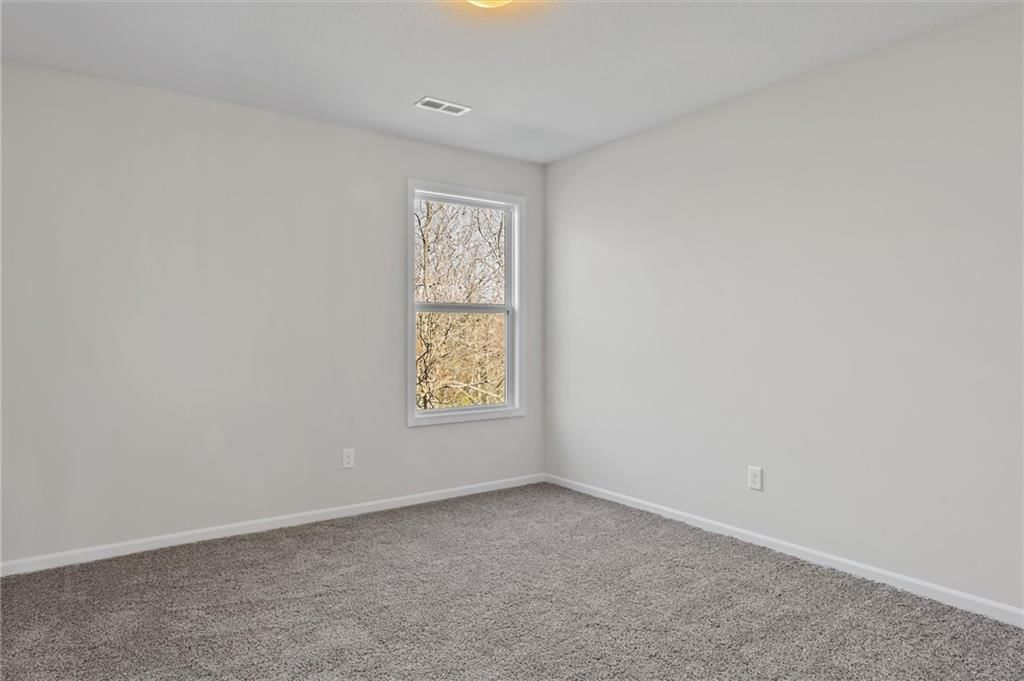 4707 NE 105th Street — photo 65