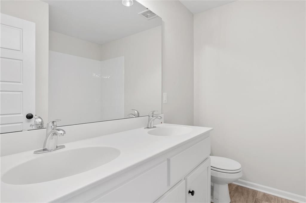 4707 NE 105th Street — photo 66