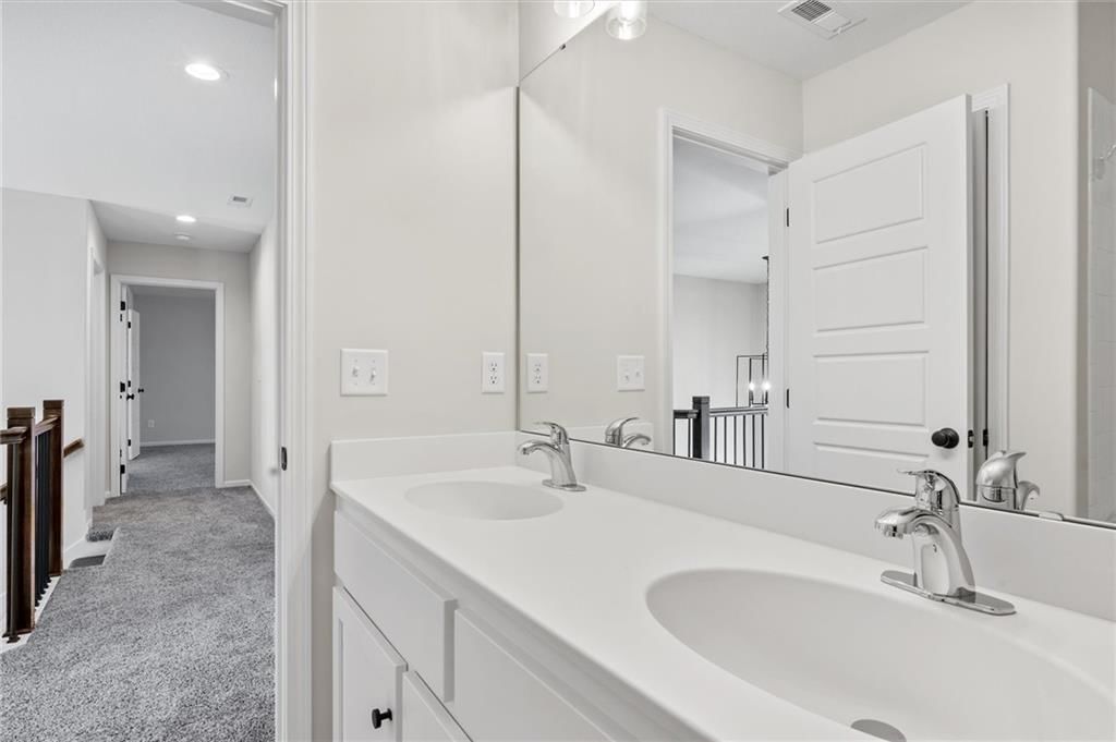 4707 NE 105th Street — photo 67