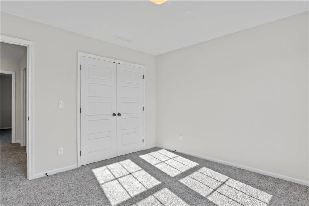 4707 NE 105th Street — photo 68