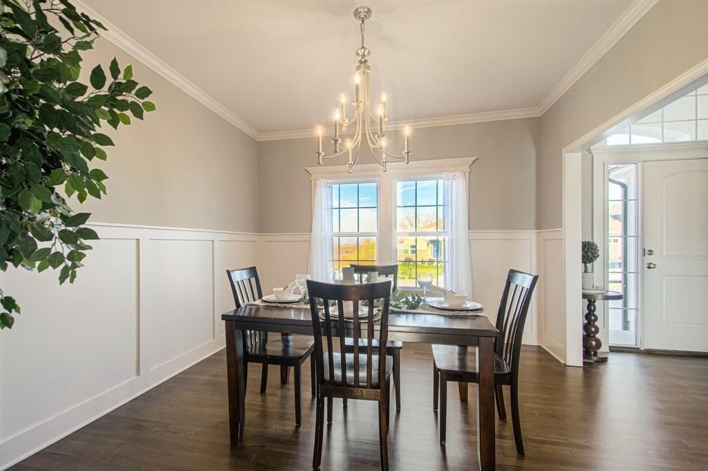 4707 NE 105th Street — photo 10