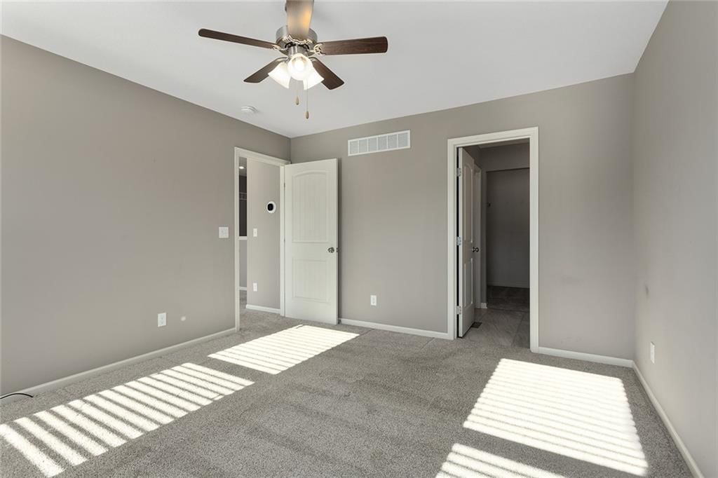 1103 SW Badger Court — photo 11