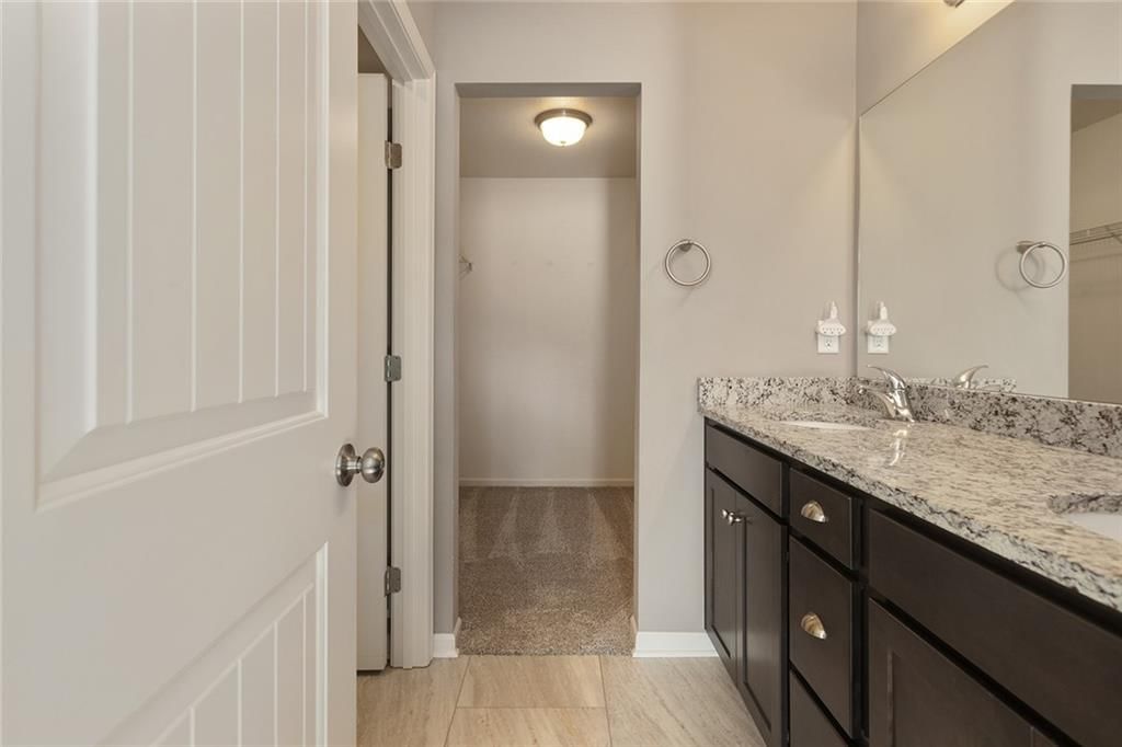 1103 SW Badger Court — photo 13