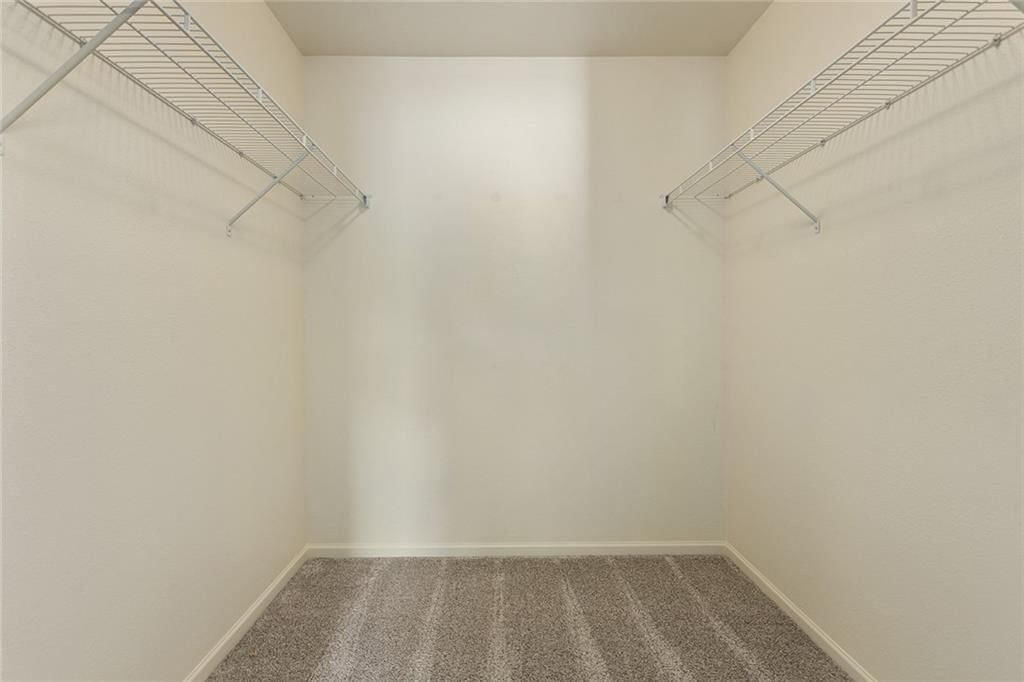 1103 SW Badger Court — photo 14