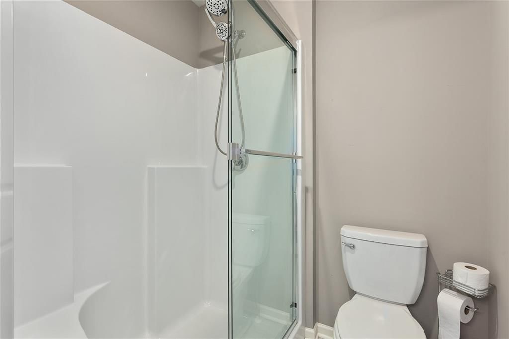 1103 SW Badger Court — photo 15