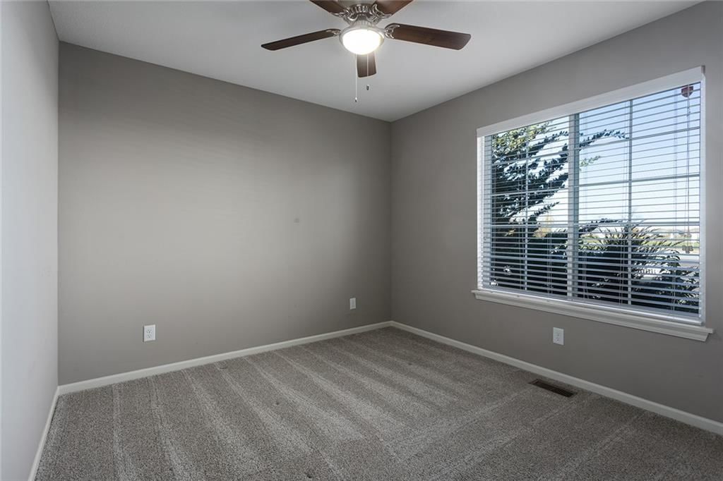 1103 SW Badger Court — photo 17