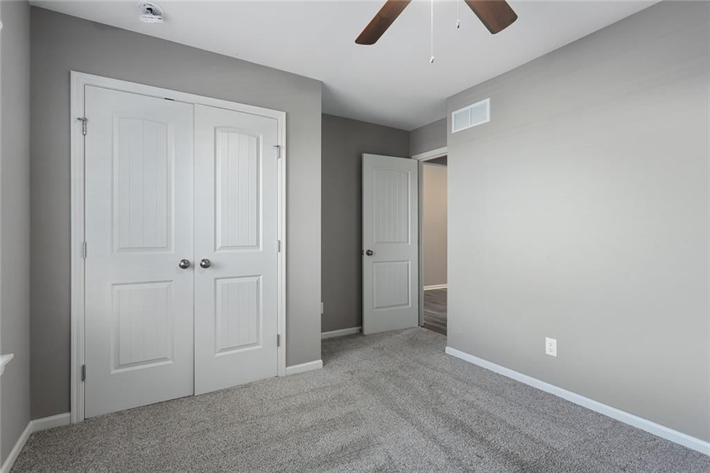 1103 SW Badger Court — photo 18