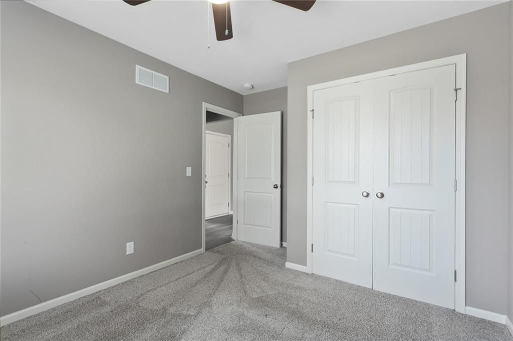 1103 SW Badger Court — photo 20