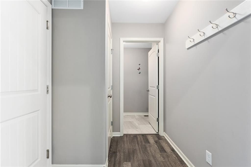 1103 SW Badger Court — photo 21